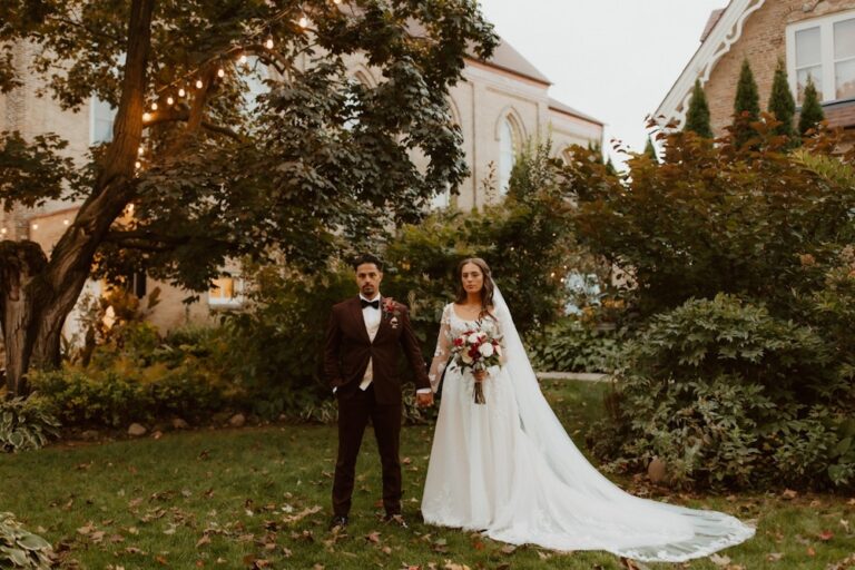 20240515GardensWeddingCenter12 768x512