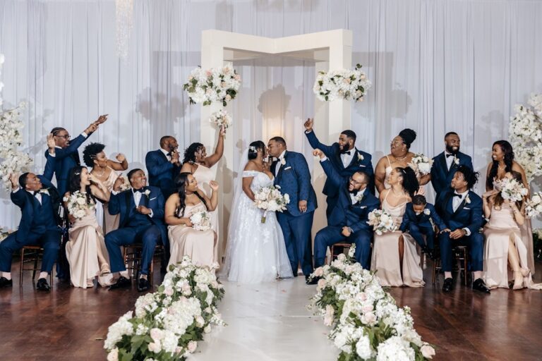 20240515ReignEventVenue45 768x512