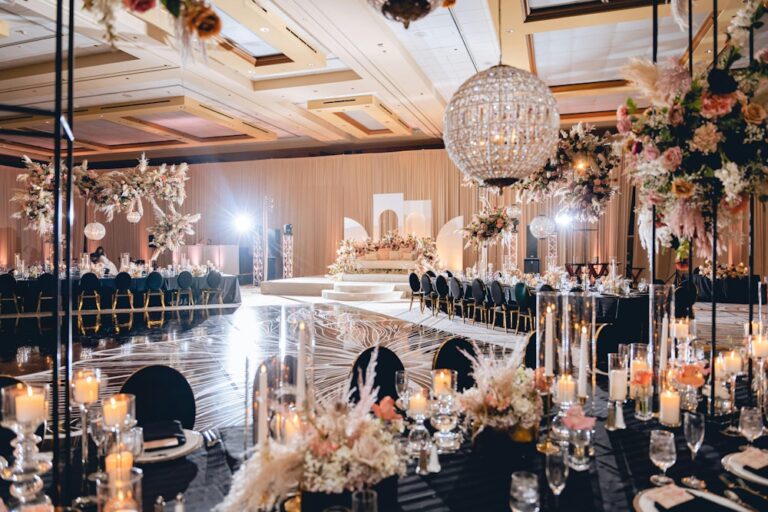 20240515SheratonGrandChicagoRiverwalk18 768x512