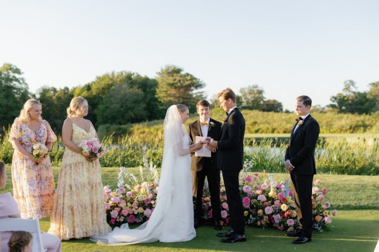 20240515StoneHarborGolfClub11 768x512