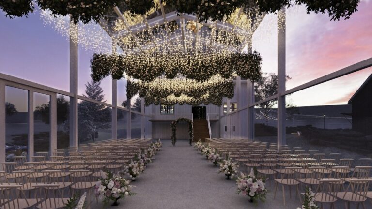 20240515TheVenueAtCarleyBrook09 768x432