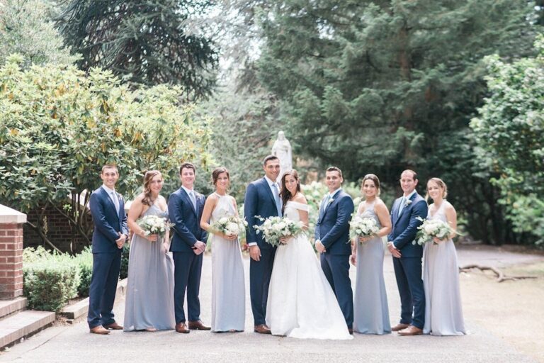 20240515VillaAcademyChapel01 768x512