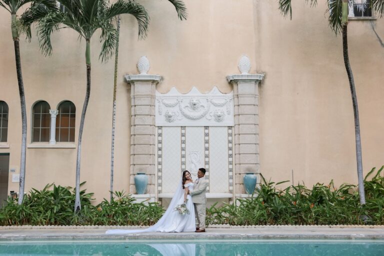 20240516CafeJulia05 768x512