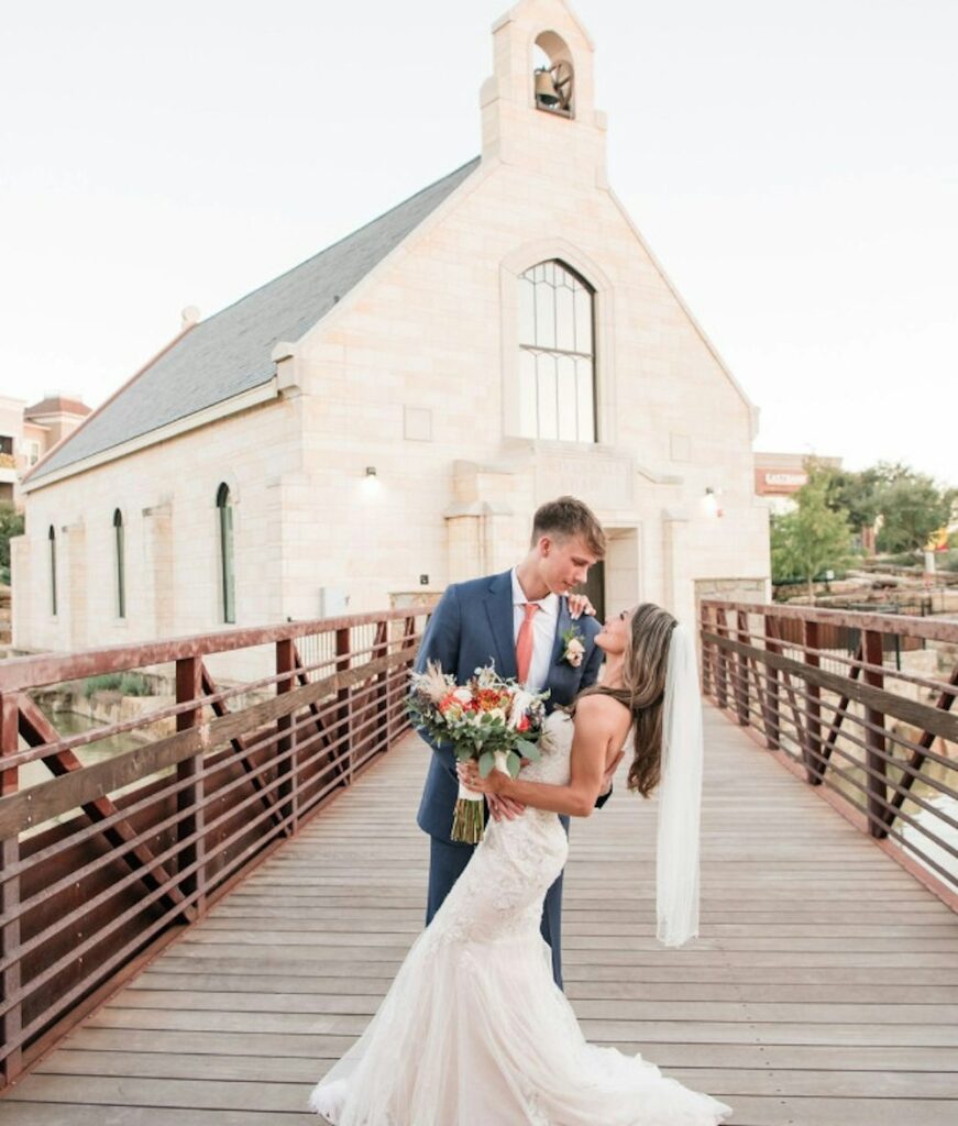 20240516ChapelAtRiverwalk08 871x1024