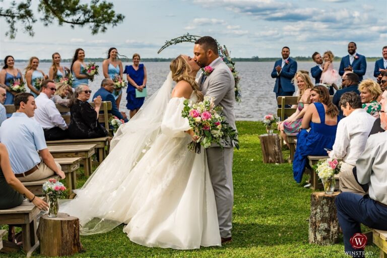 20240516CopperRidgeOnTheNeuse16 768x512