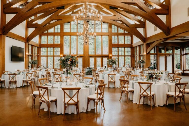 20240516DonovanPavilion04 768x512