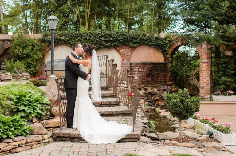 20240516IlTulipano10 2024 05 16 155800 xwbx 768x509