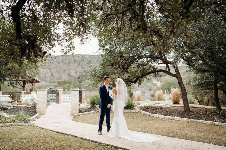 20240516MilestoneBoerneThe04 768x511