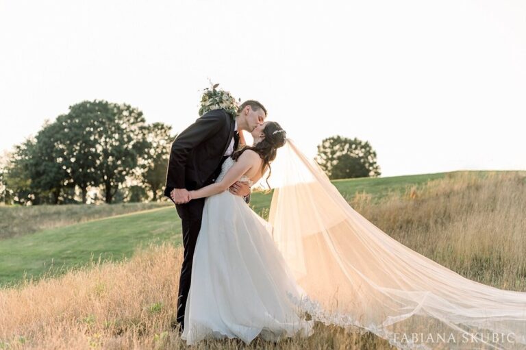 20240516PattersonClubThe03 768x511