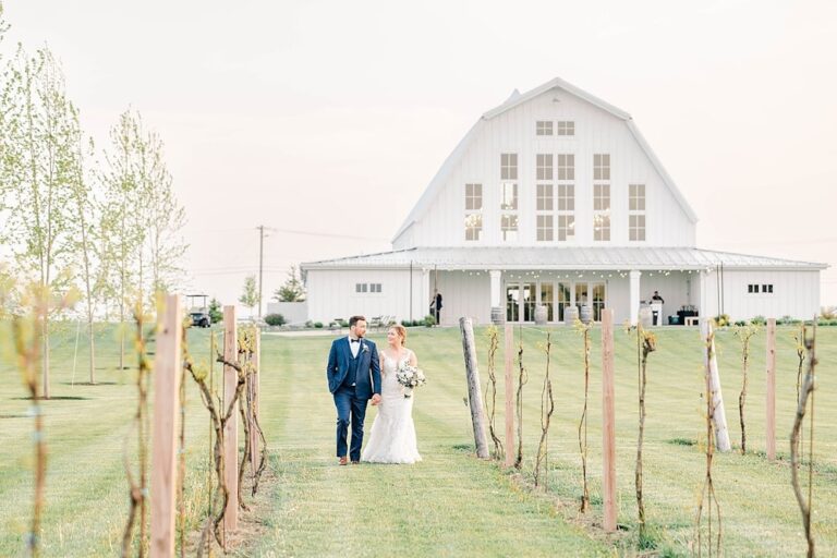 20240516ProvidenceVineyard14 768x512