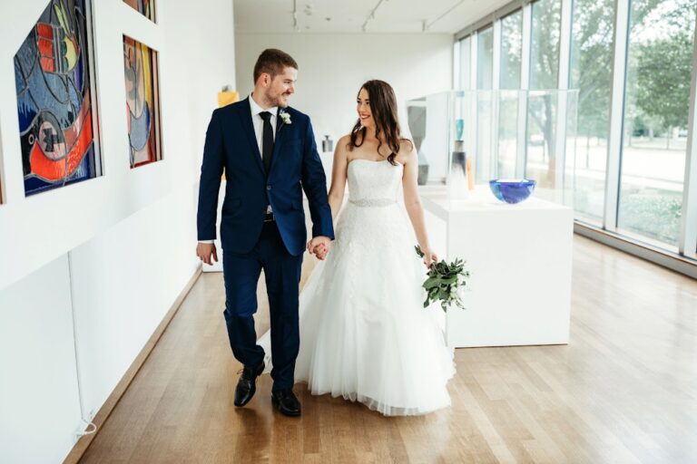 20240516SamNobleMuseum08 768x512