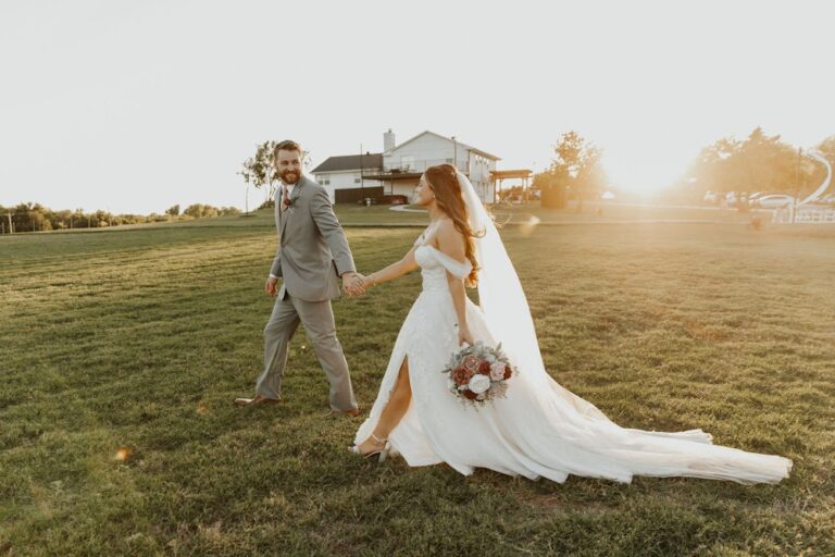 20240516TheVenueAtFreedomFarms14 768x512