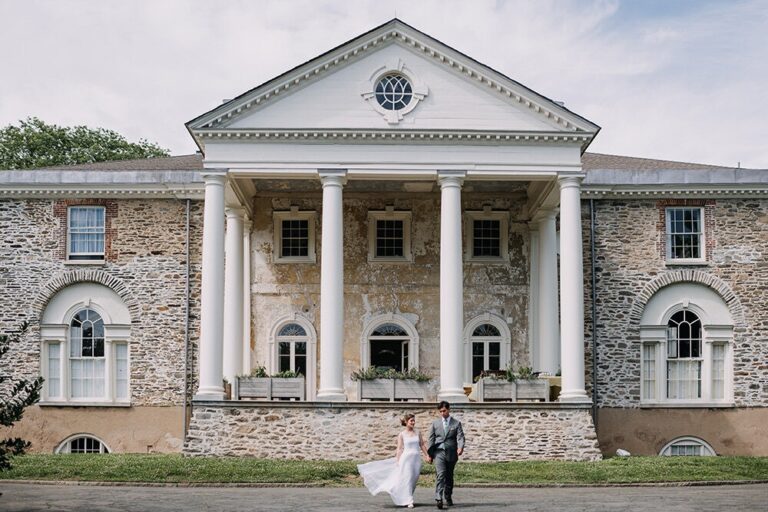 20240516WoodlandsThe02 768x512