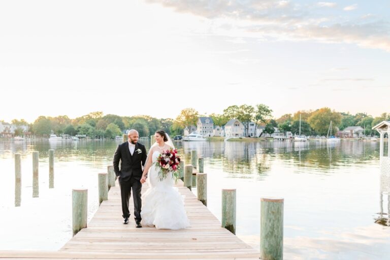 20240520AnchorInn06 768x512