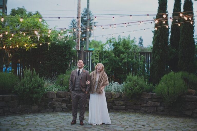 20240520FirehouseRestaurant06 768x512