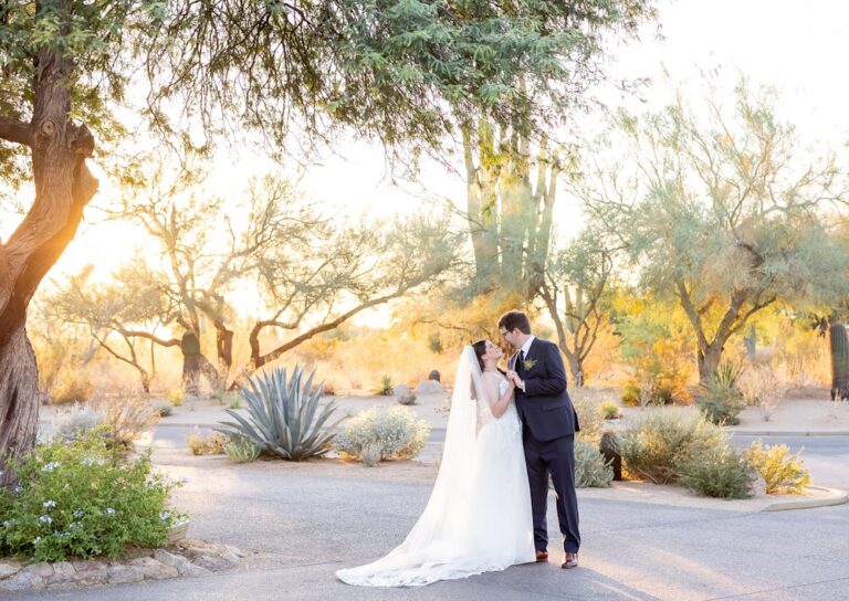 20240520GrayhawkGolfClub17 768x544