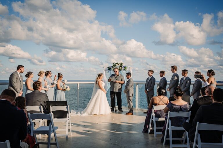 20240520OceanManorBeachResort08 768x512