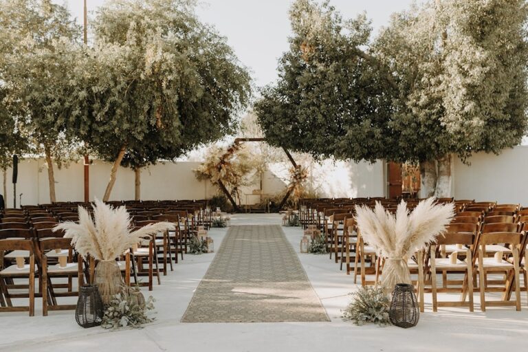 20240520TerceroByAldeaWeddings02 768x512