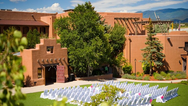 20240520TheLodgeAtSantaFe15 768x432