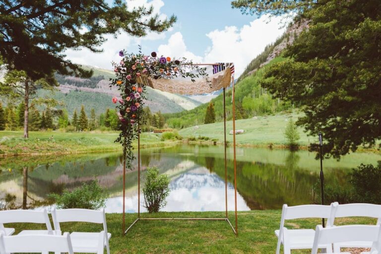 20240520VailGolfAndNordicClubhouse08 768x512