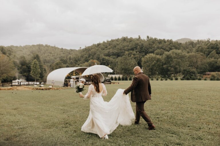 20240521GlampingRetro21 768x512