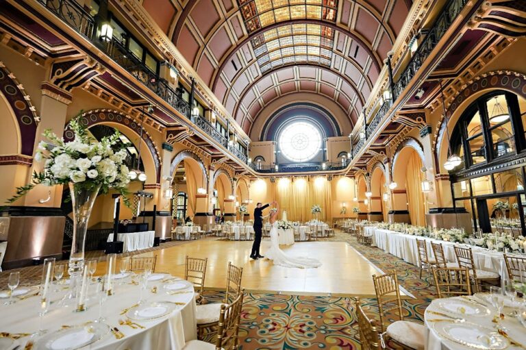 20240521GrandHallAtHistoricUnionStation21 768x511