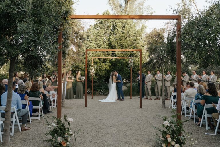 20240521LavenderAndOlive06 768x512