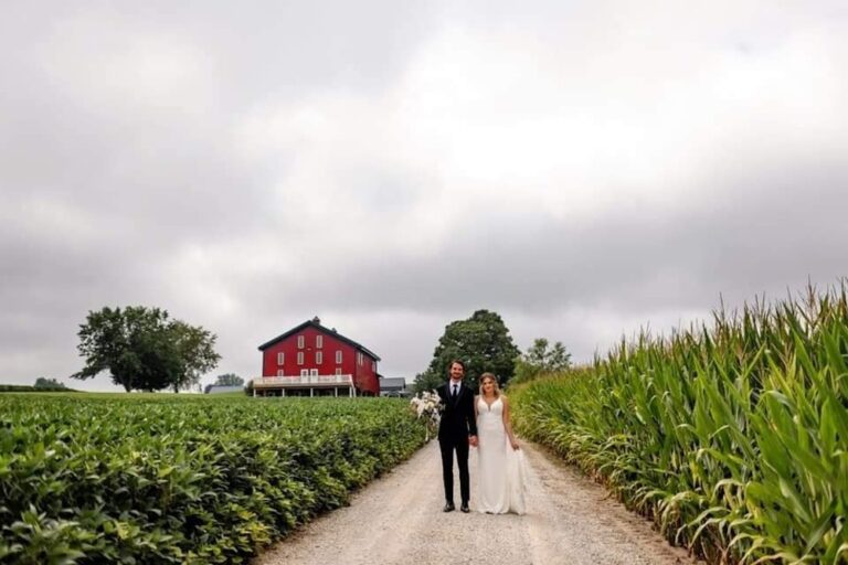 20240521RockRunCreekBarn15 768x512