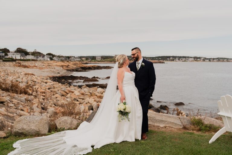 20240521TheAtlanticOceanRoomAtTheElksBassRocks05 768x512