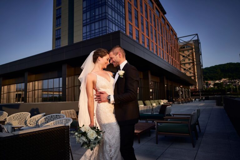 20240521WindCreekBethlehem07 768x512