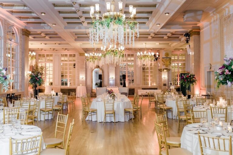 20240522FranklinPlazaBallrooms06 2024 05 22 193016 crdm 768x511