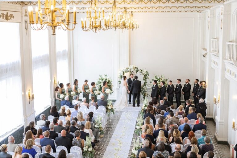 20240522GeorgeWashingtonHotel06 768x512