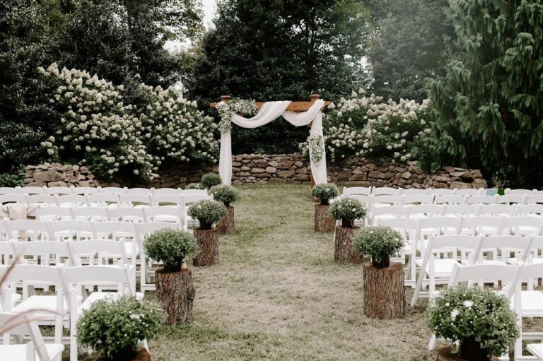 20240522WoodwindsAtGastlerFarm03 768x511