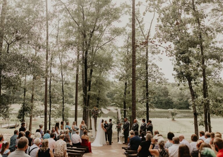 20240523CedarHillWeddingsAndEventsWeddingVideo115 768x541