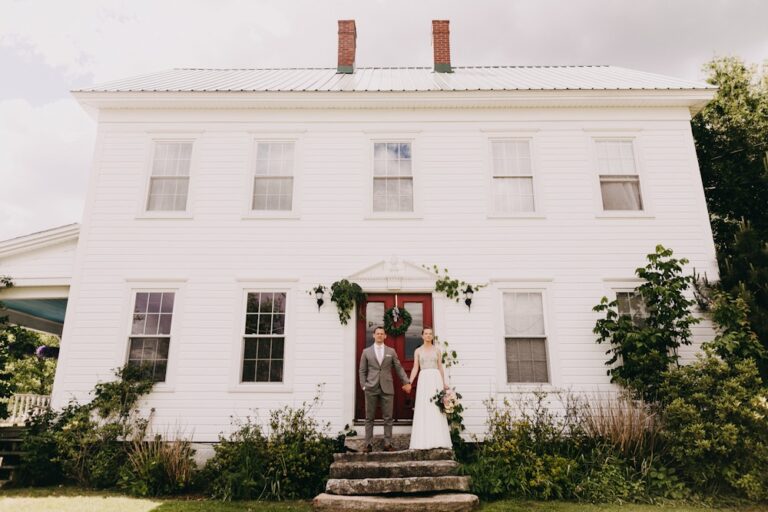 20240523CoolidgeFamilyFarm08 768x512