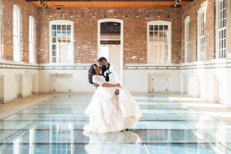 20240524701Whaley43 768x512