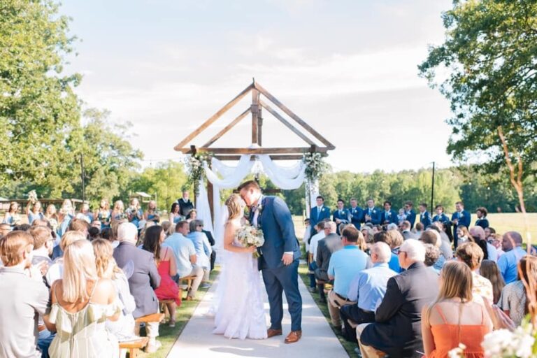 20240524DreamFieldFarms11 768x512