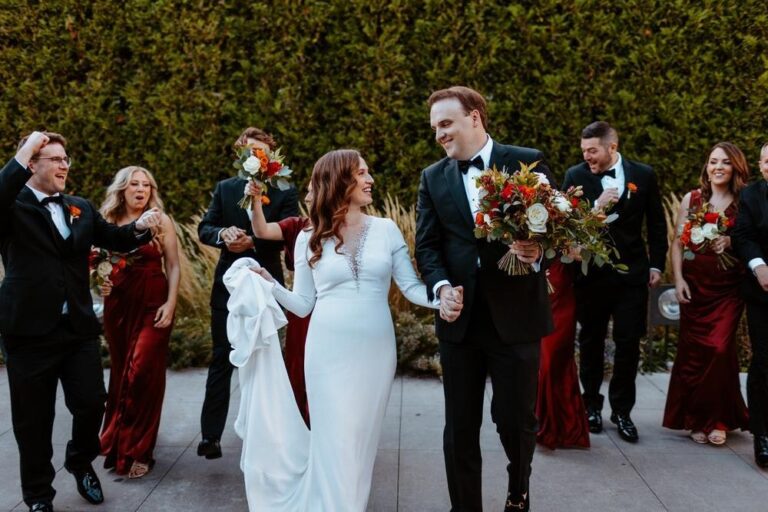 20240524GalleriaMarchettiThePavilion09 768x512