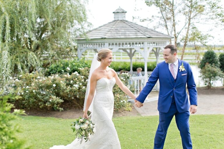 20240528GreateBayWeddings09 768x511