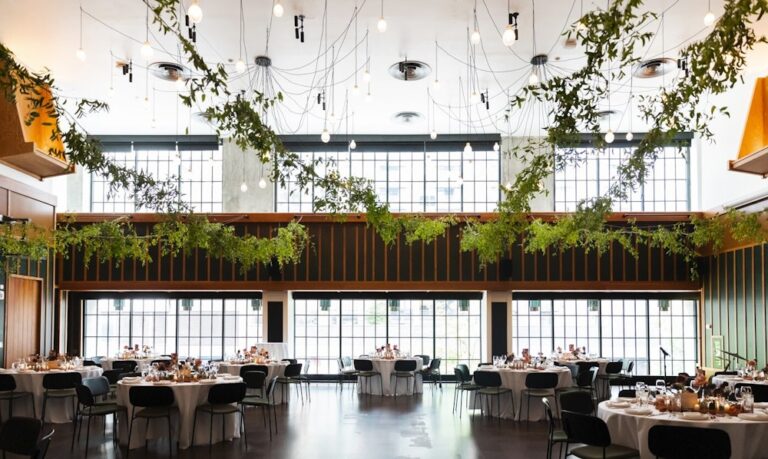 20240529AceHotelBrooklyn02 768x459