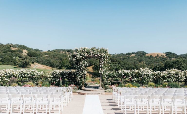 20240529CinnabarHillsGolfClub26 768x467