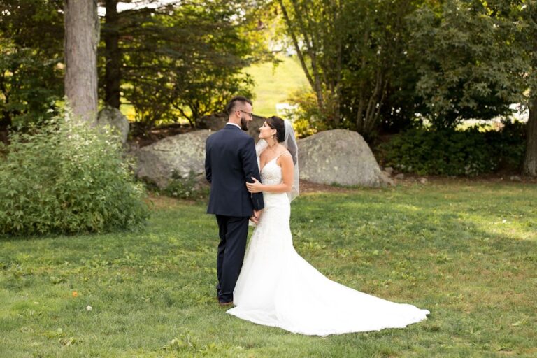 20240529VillageAtBoulderRidgeThe01 768x512