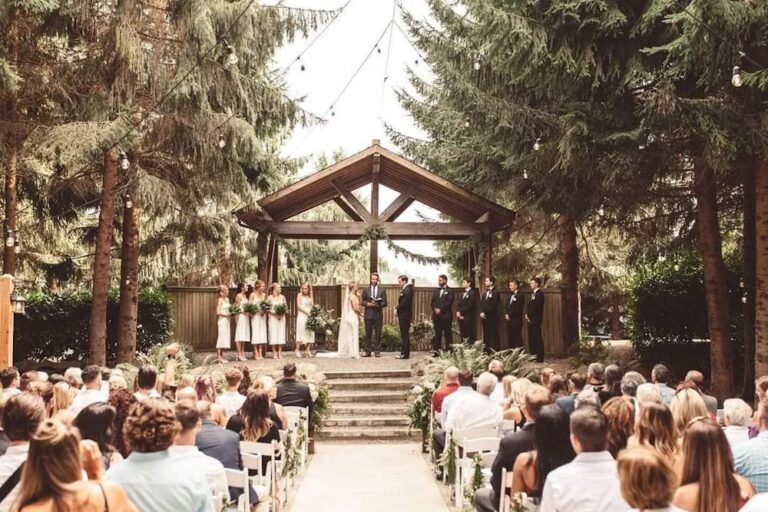 20240530 Woodland Meadow Farms01 768x512