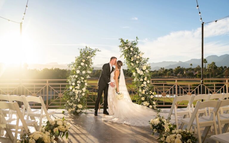 20240530CanyonGateCountryClub11 768x480