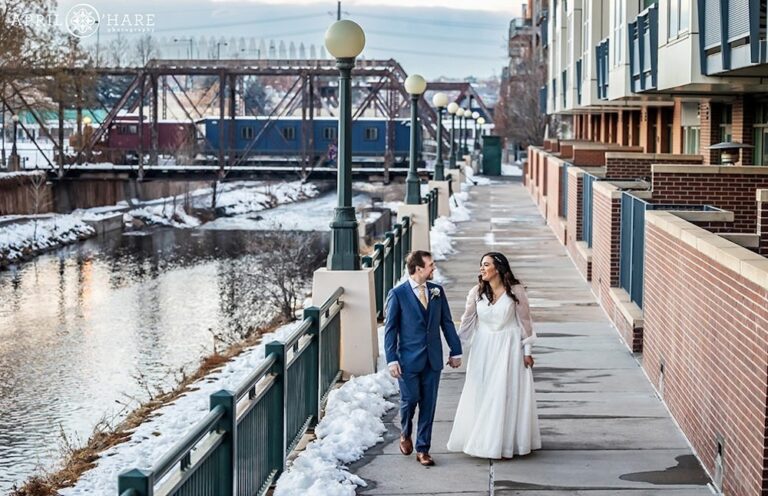 20240530Coohills07 2024 06 03 215840 nkha 768x496