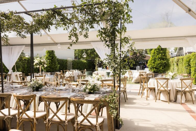 20240531OysterBayBoutiqueHotel27 768x512