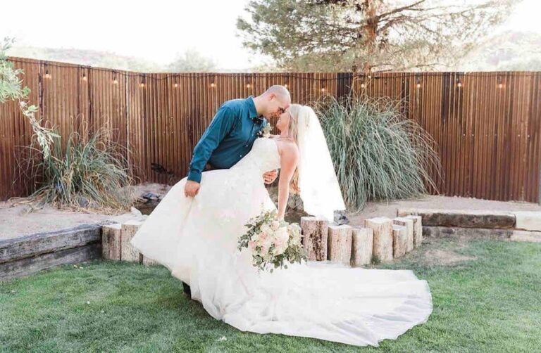 20240601CliffRoseStudio01 768x502