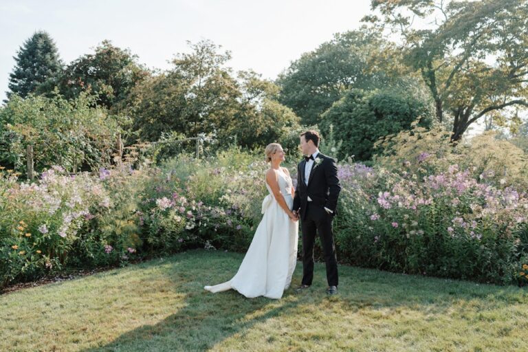 20240603StoneAcresFarm47 768x512