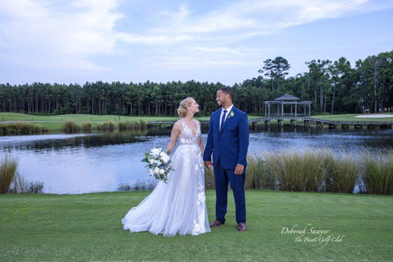 20240603ThePointeGolfClub02 768x512