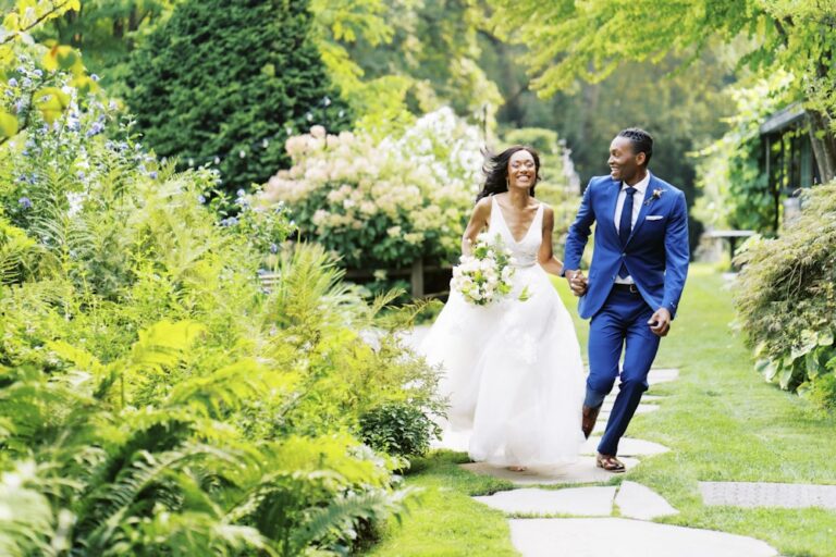 20240604BellaLunaFarms15 768x512